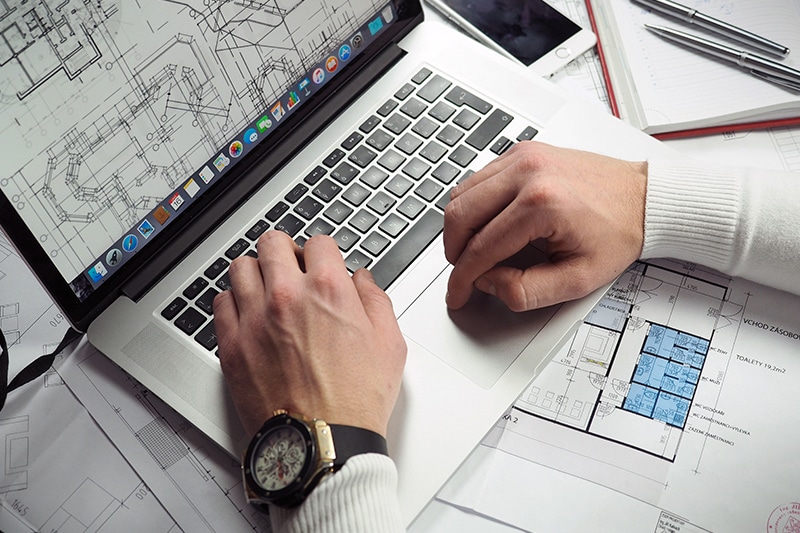 Denver commercial construction general contractor