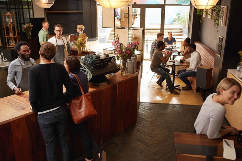 blogcoffeehouse Image Builders Image Builders Blog Denver Commercial Construction Insights