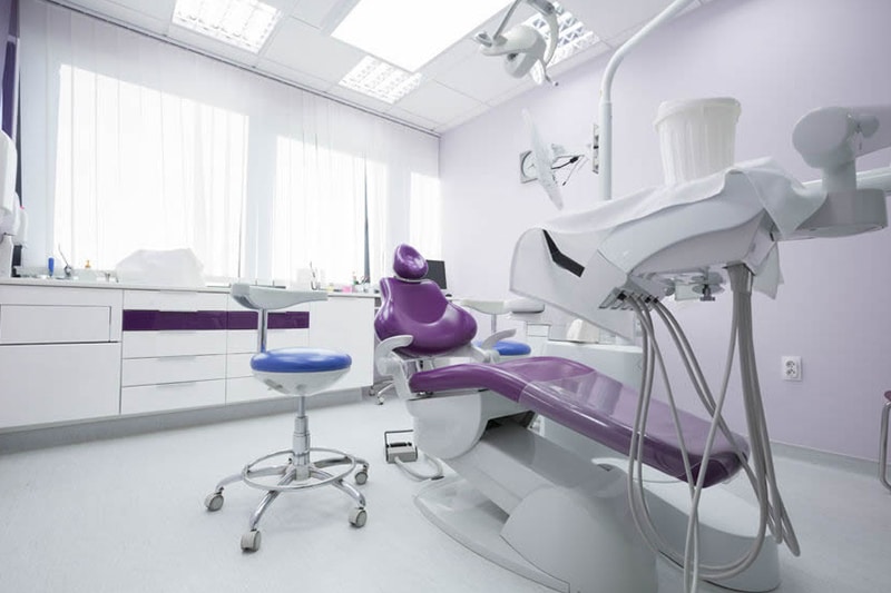 blogdentist Image Builders Image Builders Blog Denver Commercial Construction Insights Page 3