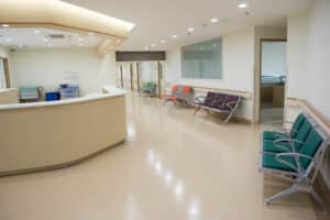 Image Builders Colorado Project Types Across Medical Hotels Retail